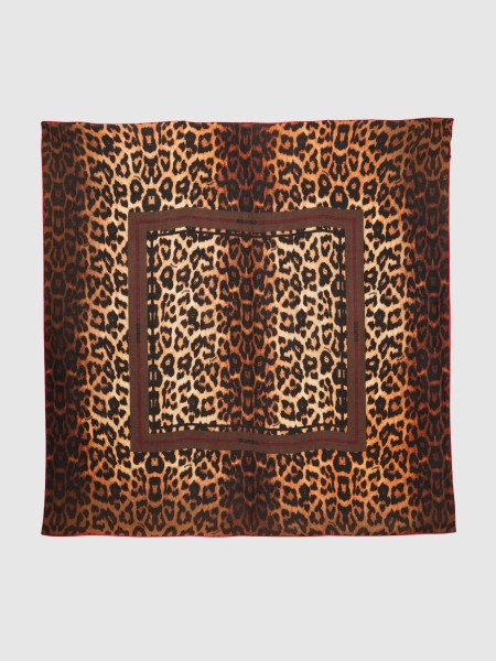 Bufandas Femenino Guess Acessrios