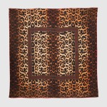 Animal Print