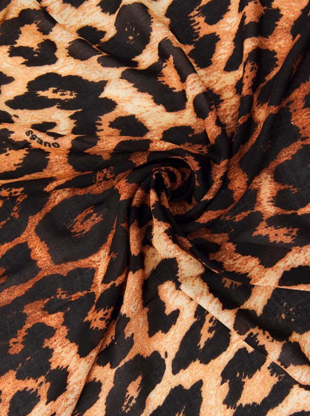 Lenos Mulher Guess Acessrios