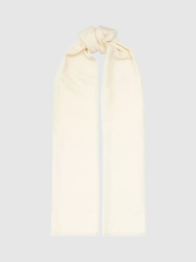 Scarves Female Guess Acessrios