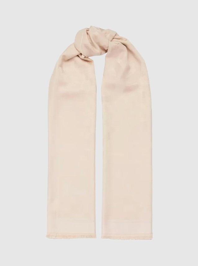 Lenos Mulher Guess Acessrios