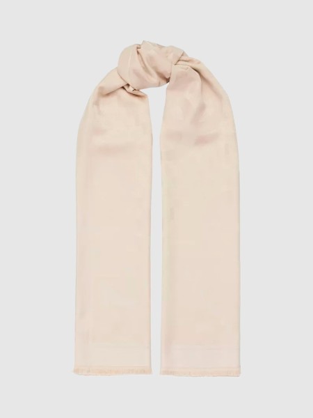 Foulards Féminin Guess Acessórios Foulards Féminin Guess Acessórios