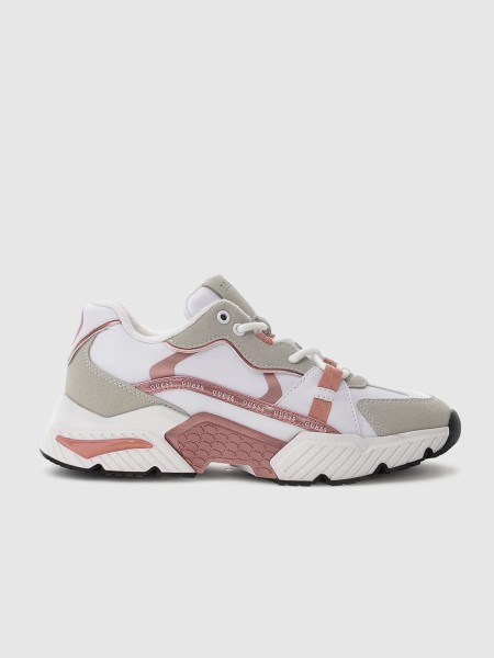 Pantoufles Fminin Guess Footwear
