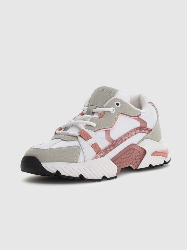 Pantoufles Fminin Guess Footwear