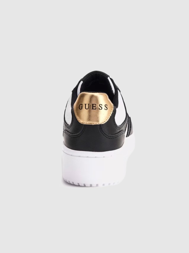 Chaussures de Sport F�minin Guess Footwear