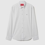 Camisa Masculino Lion Of Porches