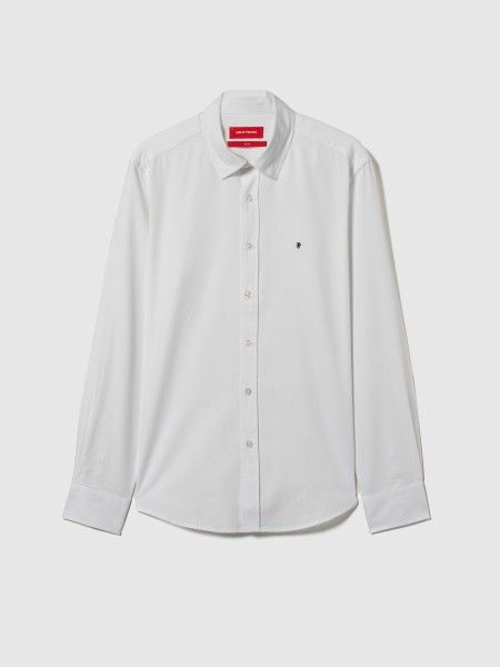 Camisa Masculino Lion Of Porches