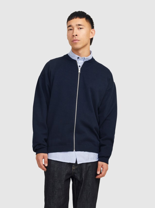 Casacos Homem Jack & Jones
