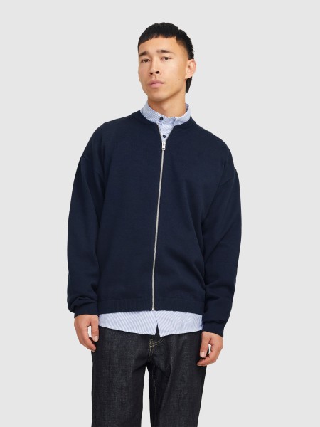 Jacket Male Jack & Jones