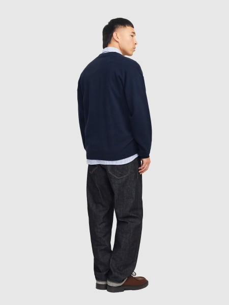 Chaqueta Masculino Jack & Jones Chaqueta Masculino Jack & Jones
