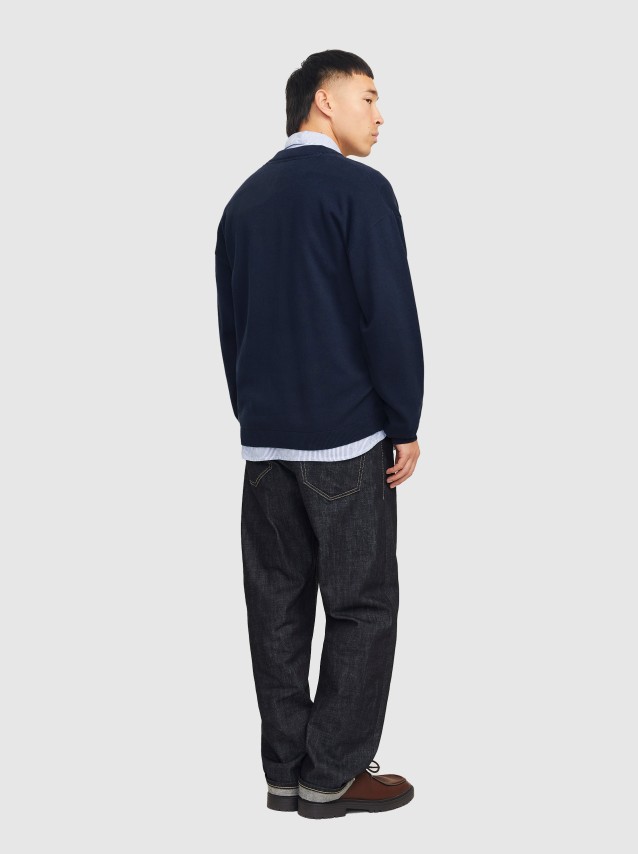 Casacos Homem Jack & Jones