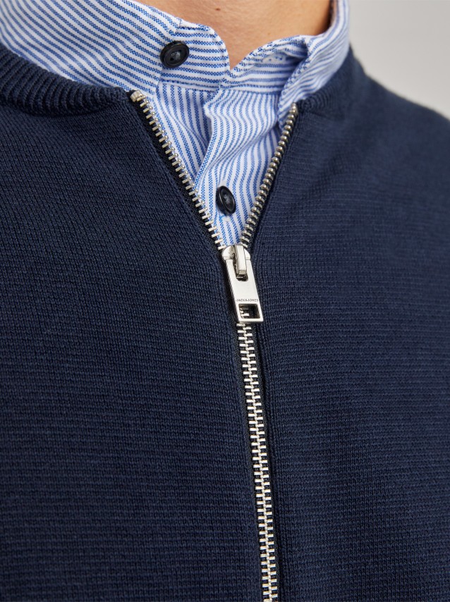 Chaqueta Masculino Jack & Jones