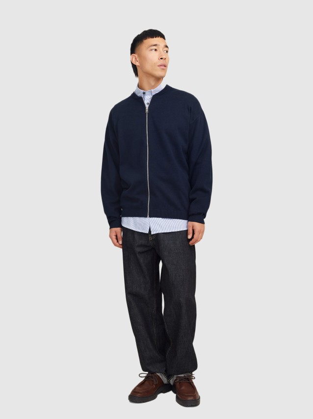 Chaqueta Masculino Jack & Jones