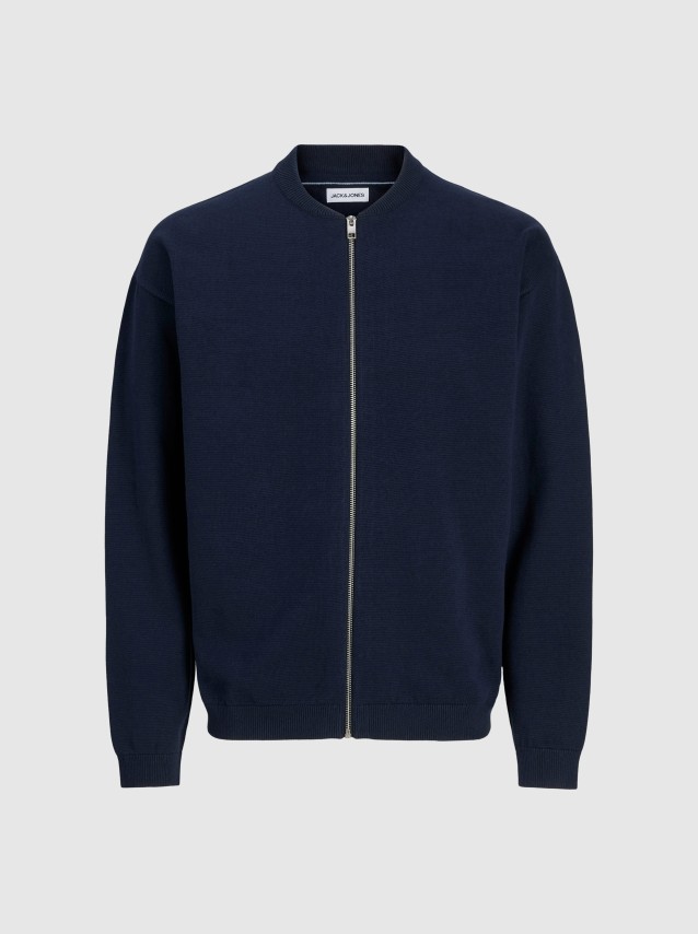 Chaqueta Masculino Jack & Jones