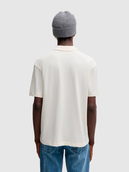 Polos Masculin Hugo Polos Masculin Hugo