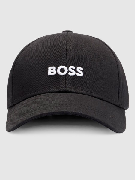 Sombreros Masculino Boss