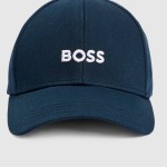 Bleu Fonc