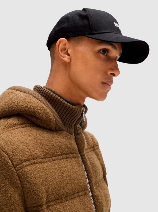 Sombreros Masculino Boss