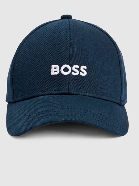 Chapeaux Masculin Boss