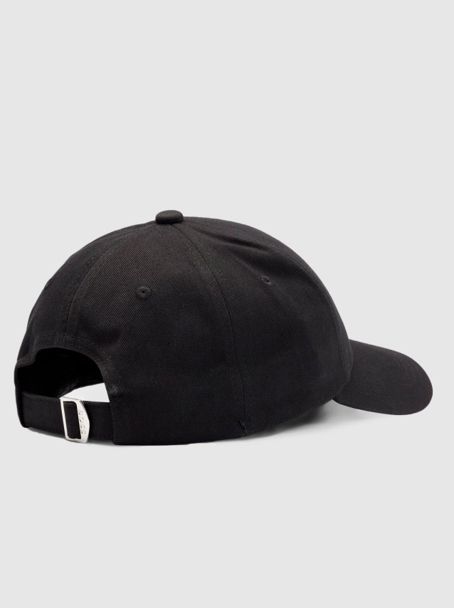 Chapeaux Masculin Boss
