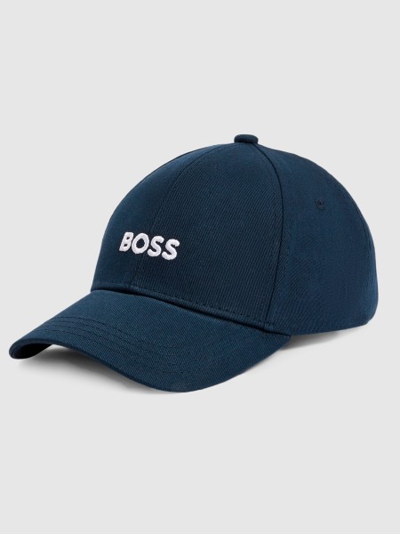 Hats Male Boss Hats Male Boss