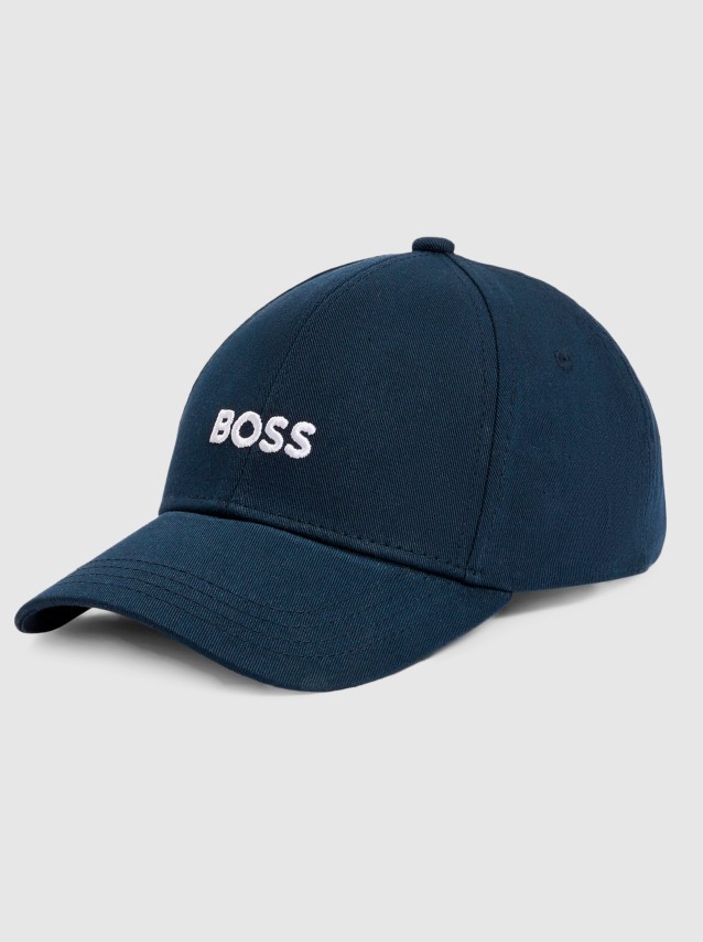 Chapeaux Masculin Boss