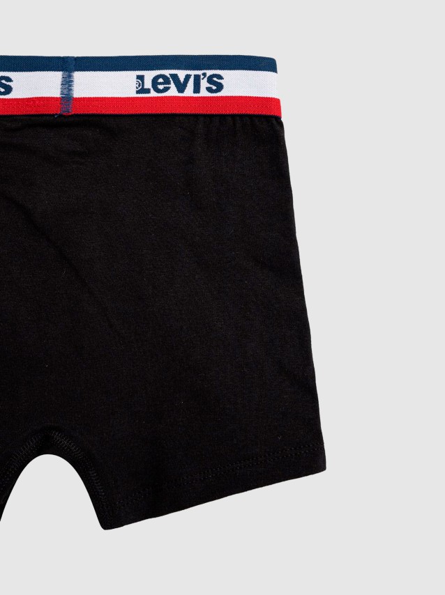 Boxer Masculin Levis