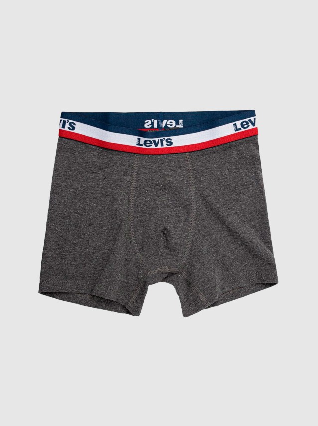 Boxer Masculin Levis