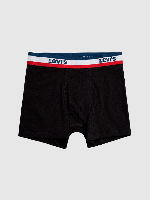 Boxer Masculin Levis