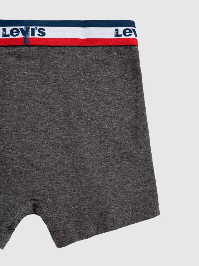 Boxer Masculin Levis