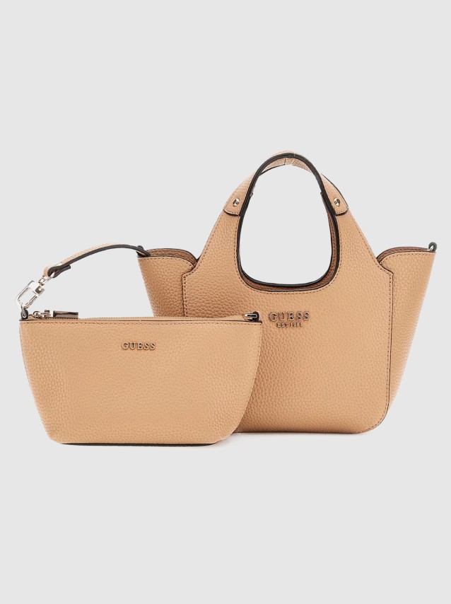 Shoppers Female Guess Acessrios