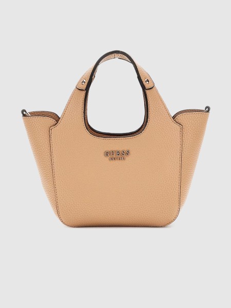 Shoppers Female Guess Acessrios