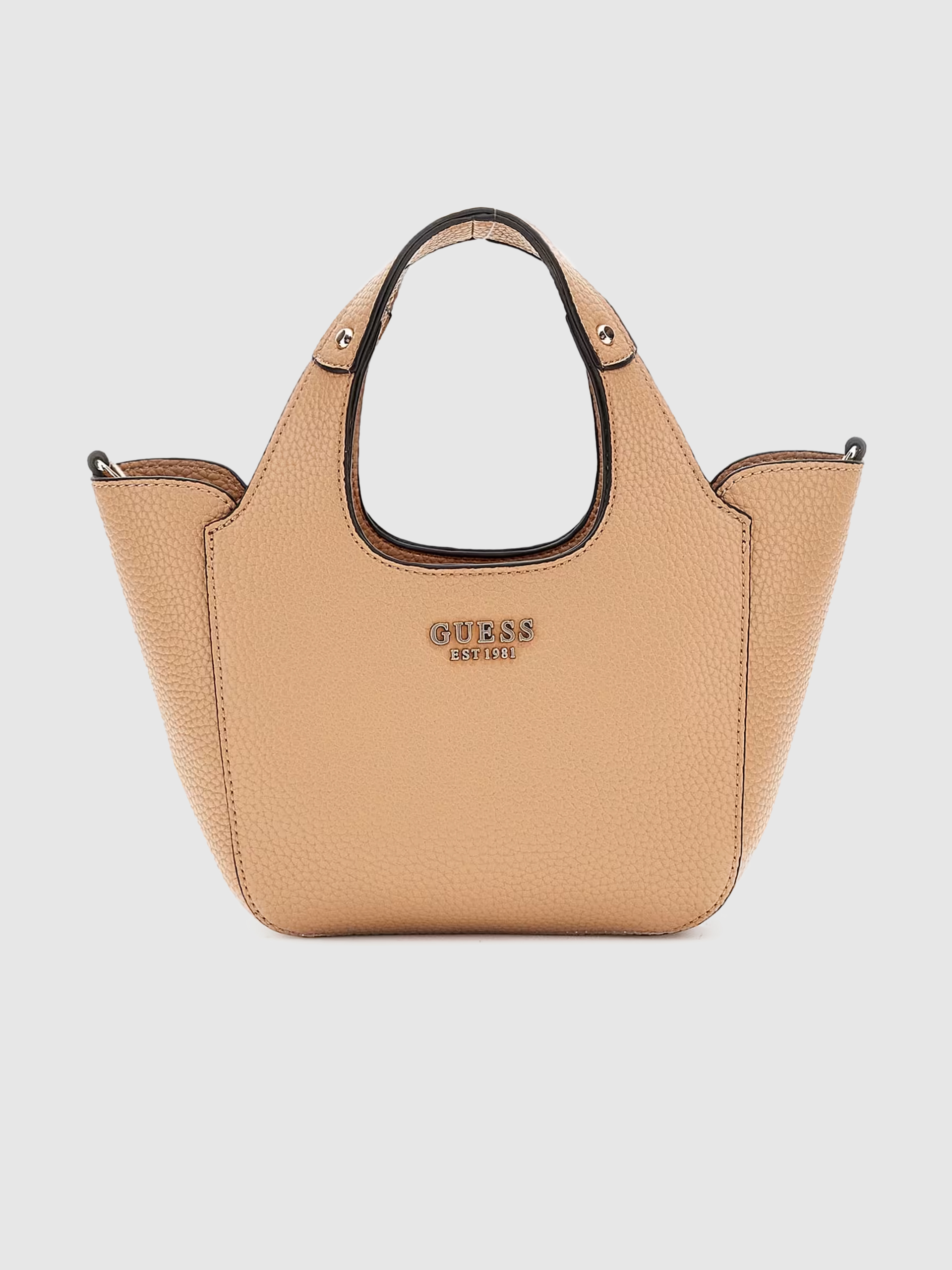 Bolsos Femenino Guess Acessórios