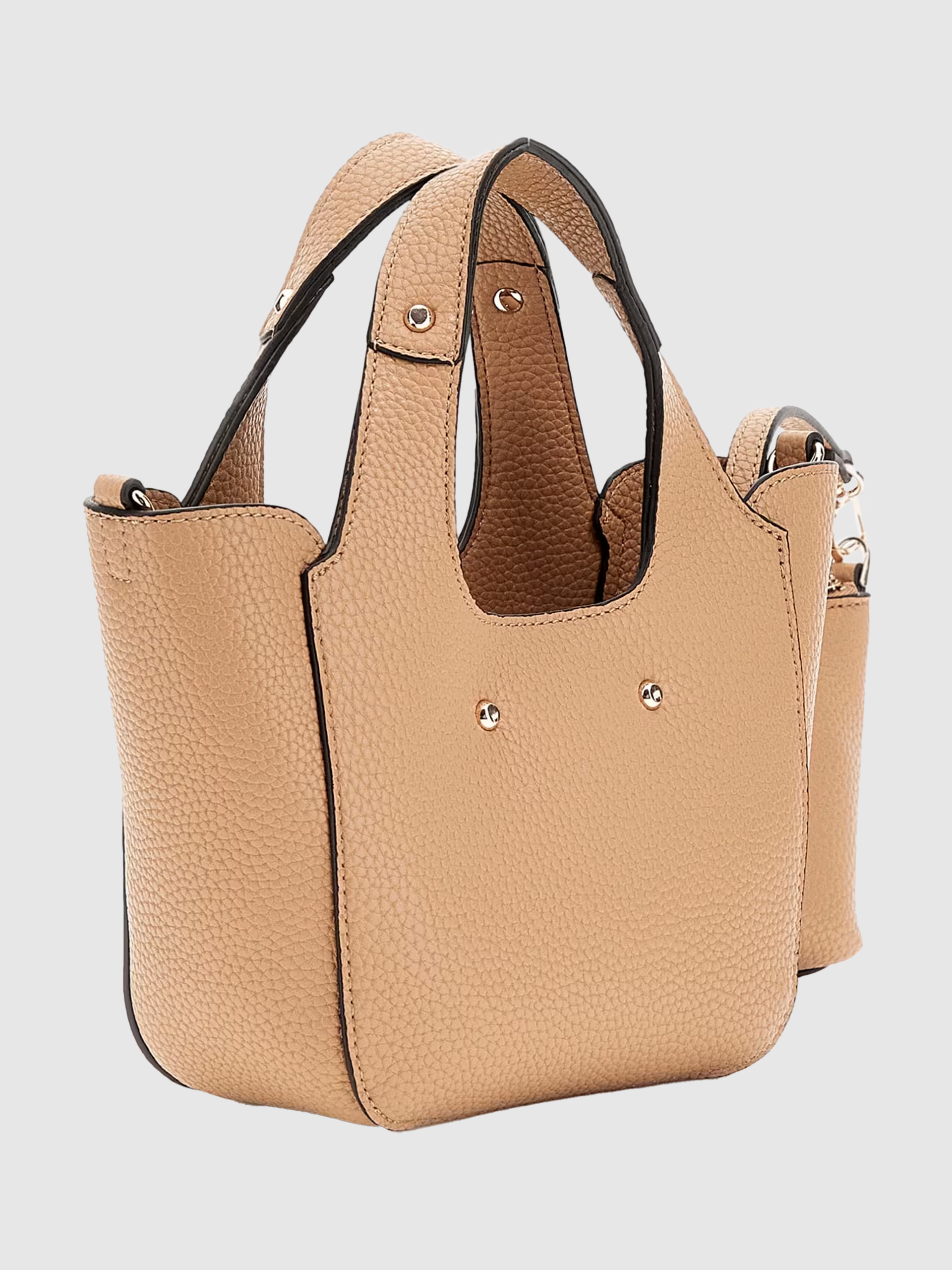 Bolsos Femenino Guess Acessórios