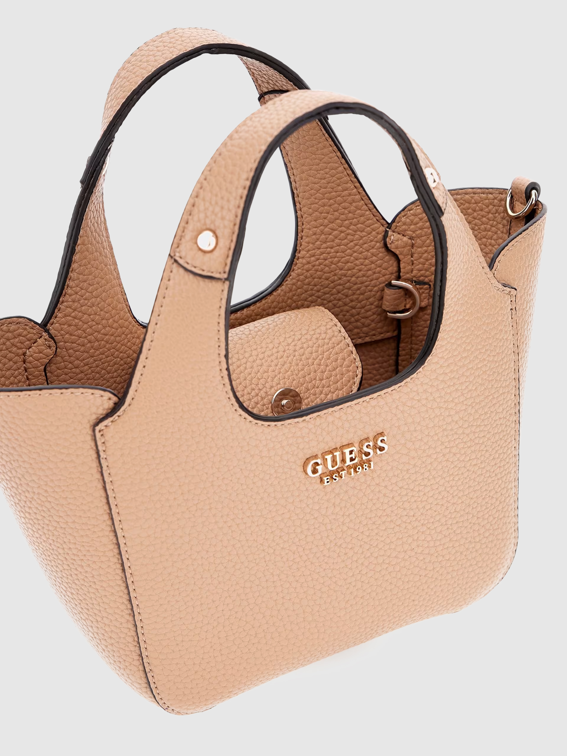 Bolsos Femenino Guess Acessórios