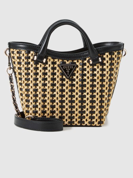 Bolsos de Mano Femenino Guess Acessrios