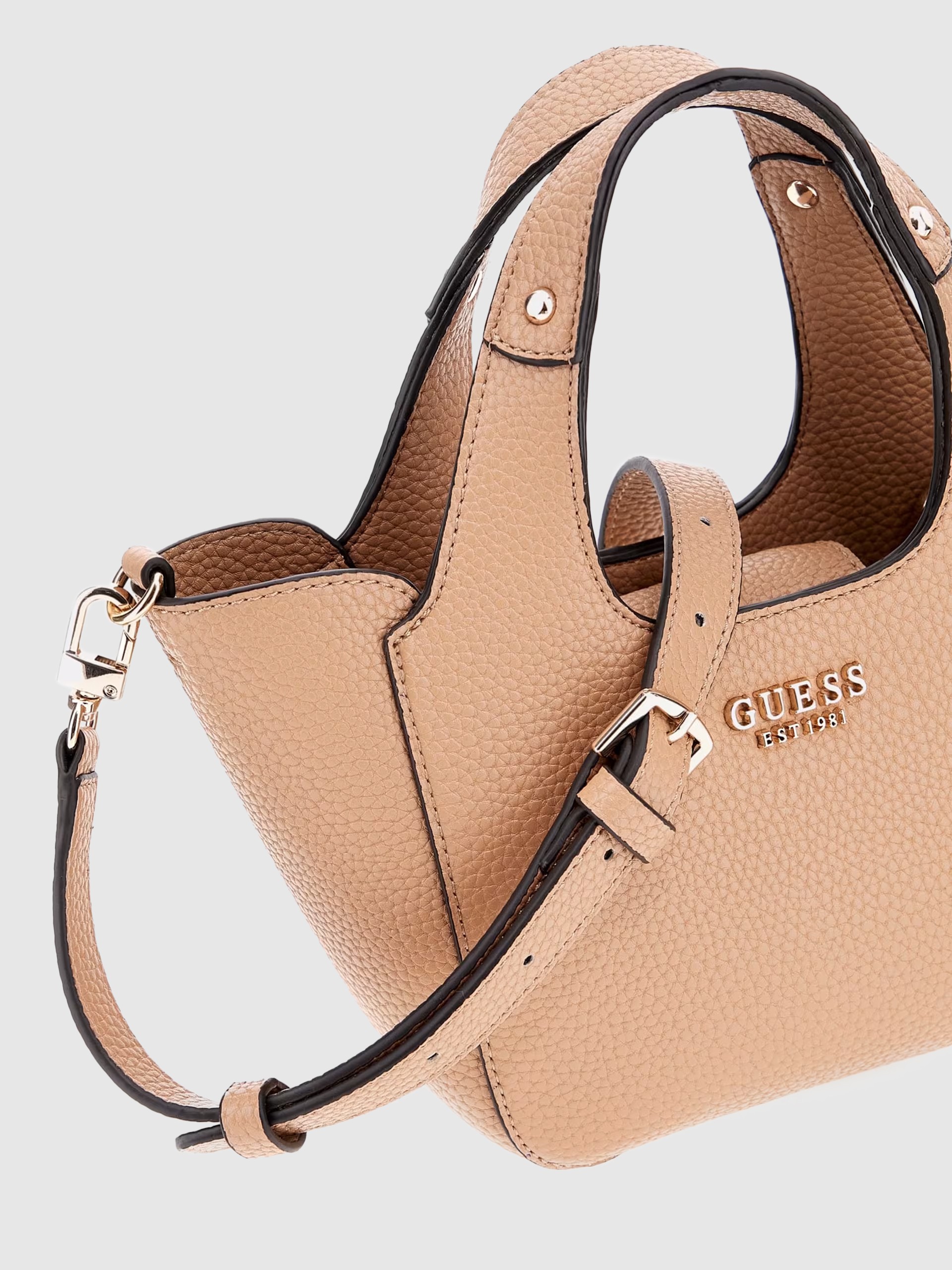Bolsos Femenino Guess Acessórios