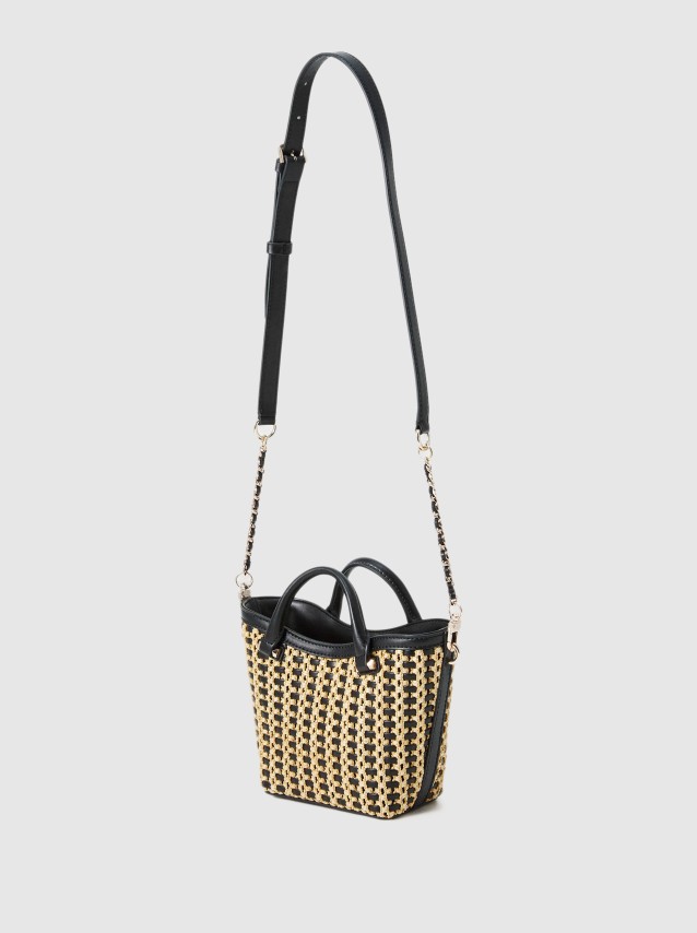 Bolsos de Mano Femenino Guess Acessrios