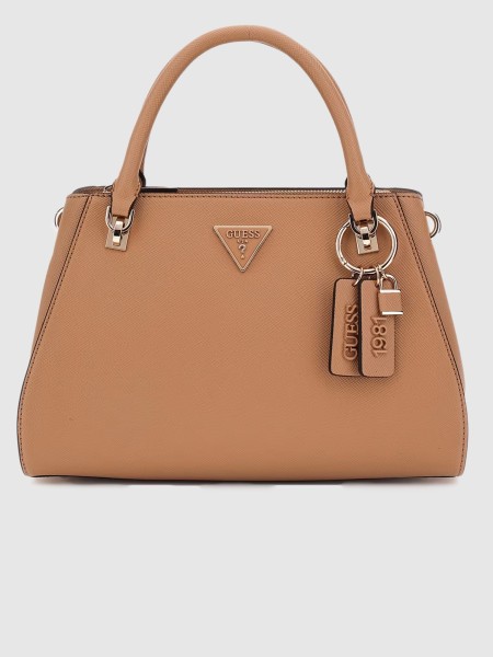 Tote Bags Female Guess Acessrios