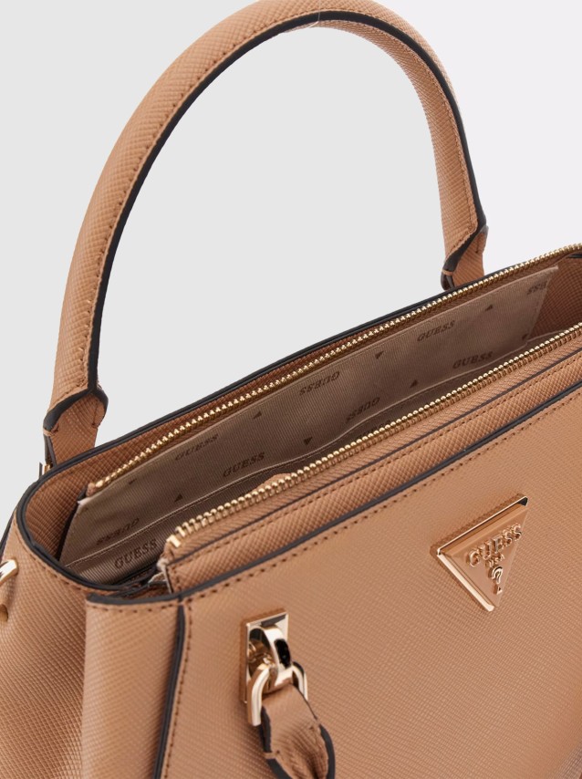 Fourre-Tout Fminin Guess Acessrios