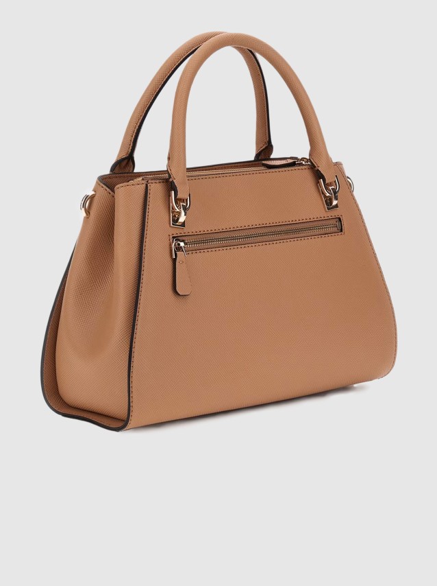 Bolsos de Mano Femenino Guess Acessrios