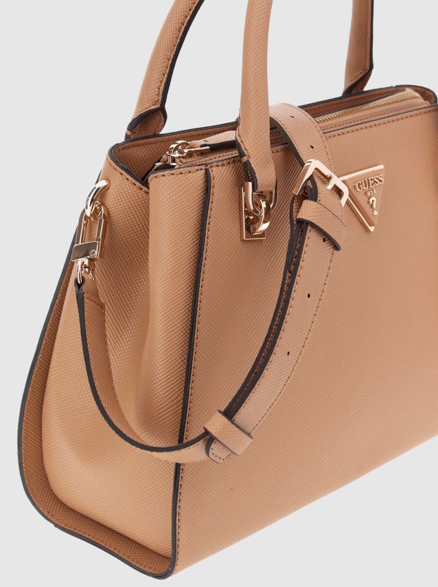 Fourre-Tout Fminin Guess Acessrios