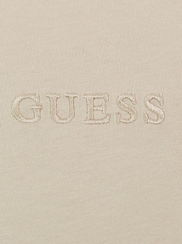 T-Shirt Masculin Guess