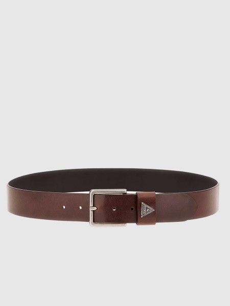 Cinturones Masculino Guess Cinturones Masculino Guess