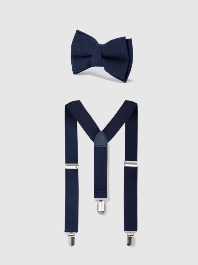 Unisex Mayoral