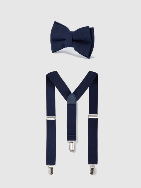 Unisex Mayoral