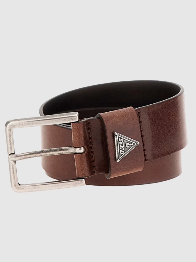 Belts Male Guess