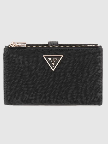 Coin Purse Female Guess Acessrios