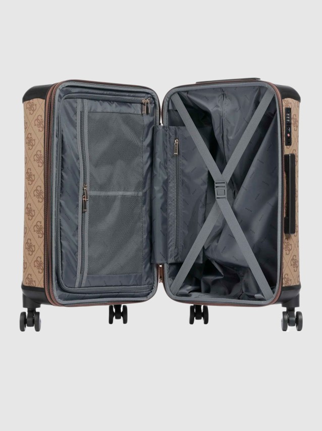 Femenino Guess Acessrios