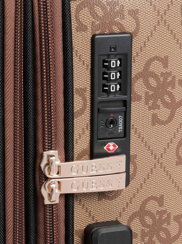 Femenino Guess Acessrios